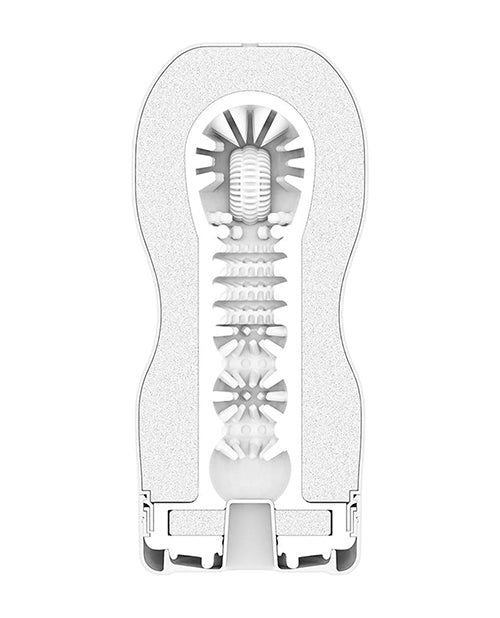 Tenga Original Vacuum Cup