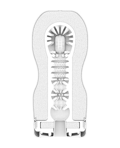 Tenga Original Vacuum Cup