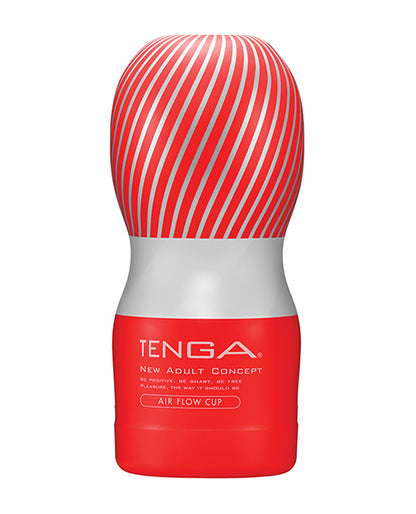 Tenga Air Cushion Stroker