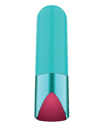 Gender Fluid Revel Power Bullet