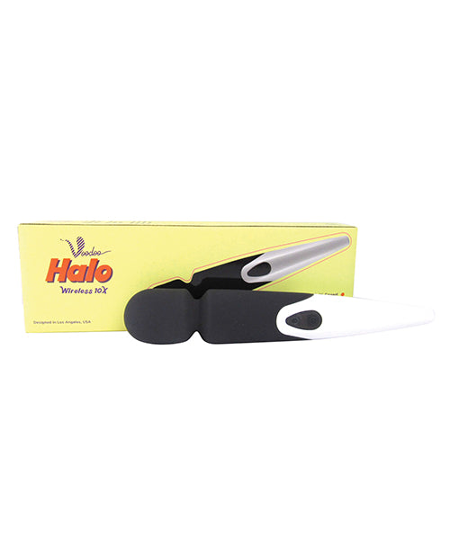 Voodoo Halo Wireless 10x