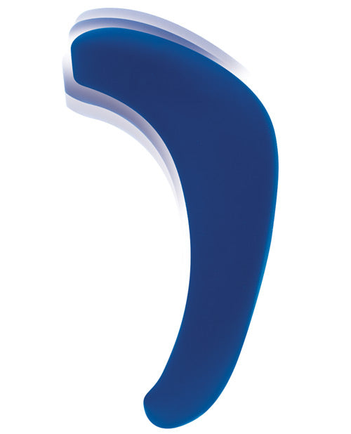 Vedo Drive Vibrating Ring