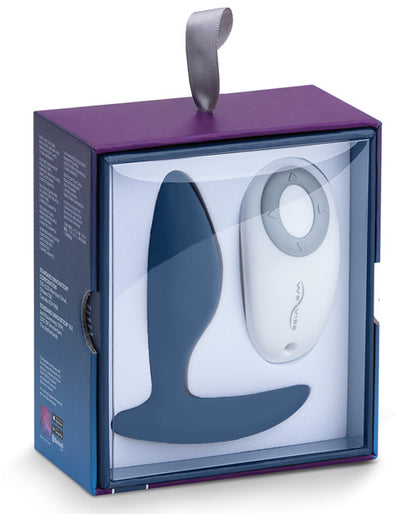 We-vibe Ditto