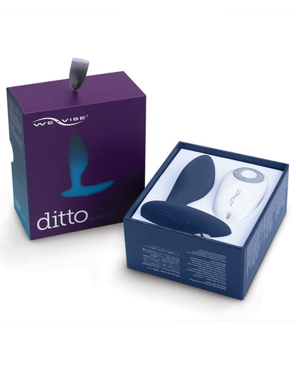We-vibe Ditto