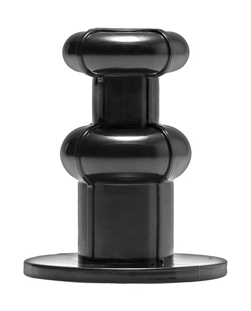 Lovebotz Sex Machine Dildo Adapter Attachment