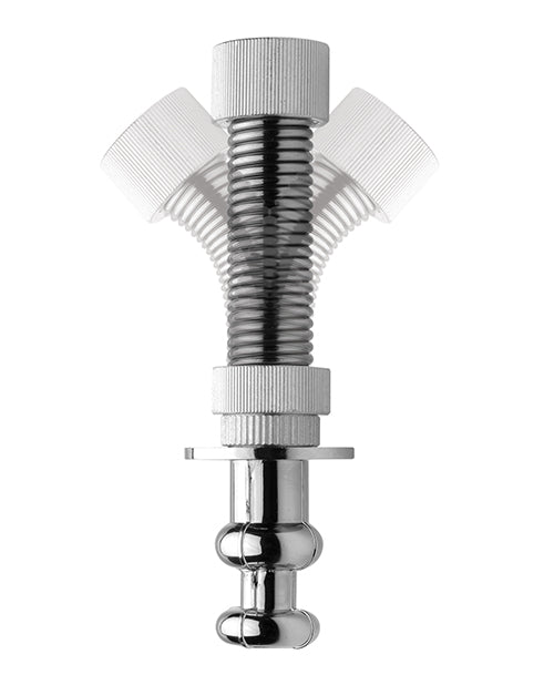 Lovebotz Sex Machine Flexible Extension