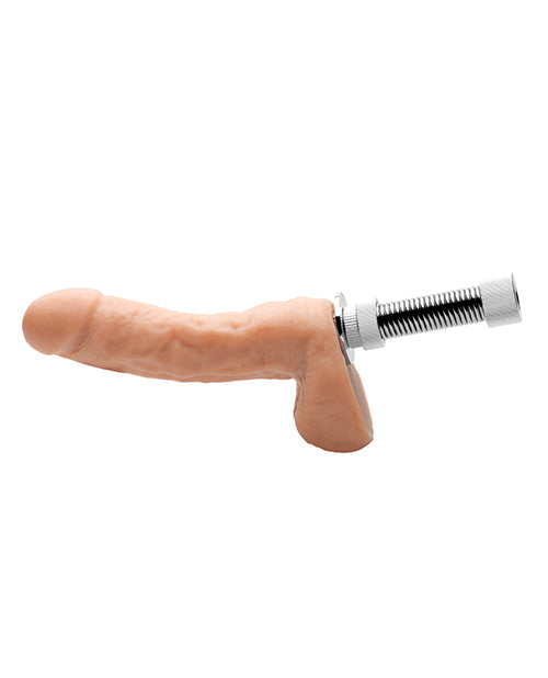 Lovebotz Sex Machine Flexible Extension