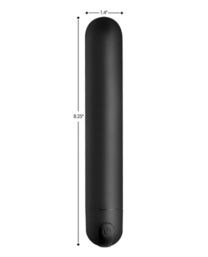 Bang! Xl Vibrating Bullet