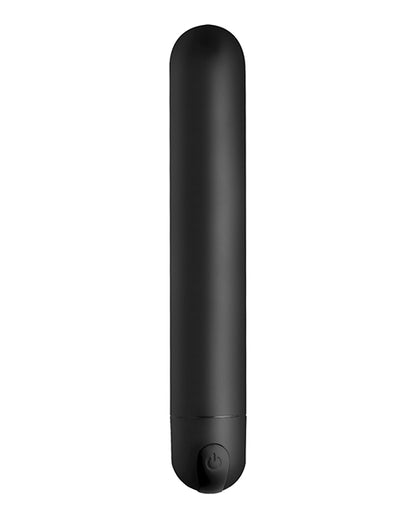 Bang! Xl Vibrating Bullet
