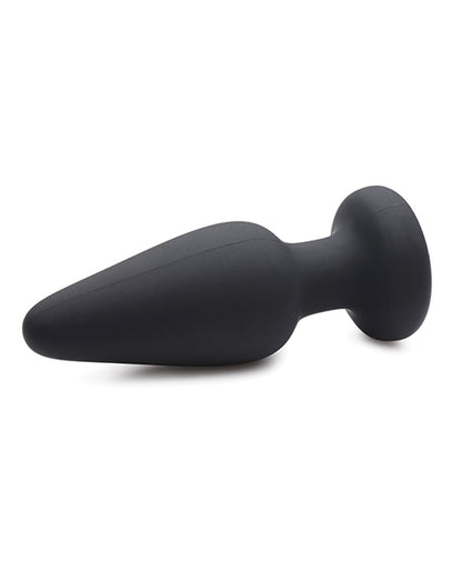 Booty Sparks Silicone Light Up Anal Plug
