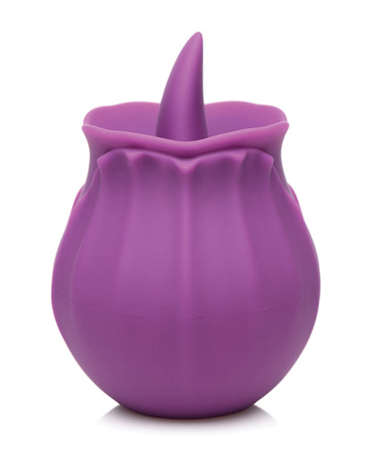 Inmi Bloomgasm Wild Violet - Purple