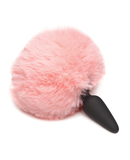 Tailz Interchangeable Bunny Tail