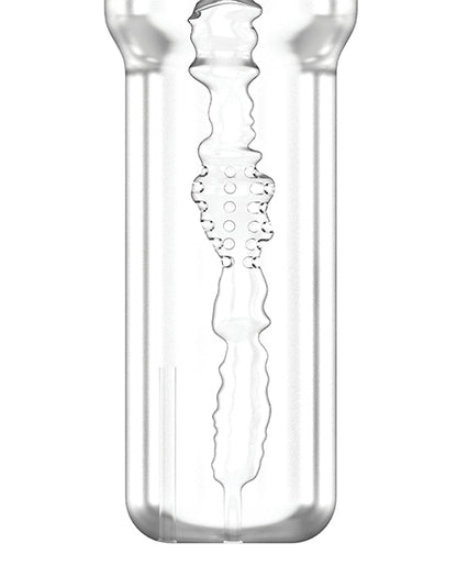 Jesse Jane Deluxe Signature Pussy Stroker