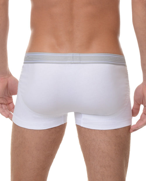 2xist Lift Trunk