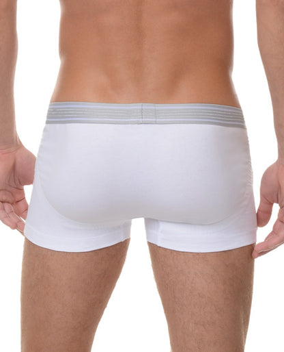 2xist Lift Trunk