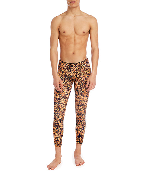 2xist Performance Legging