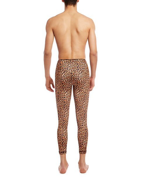 2xist Performance Legging