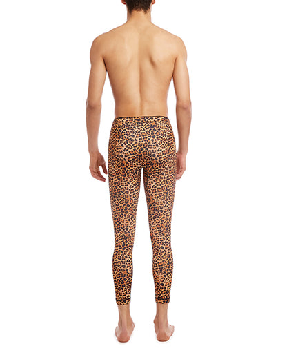 2xist Performance Legging