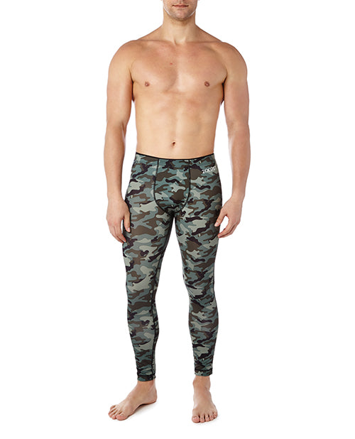 2xist Performance Legging