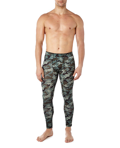 2xist Performance Legging