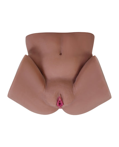 Zero Tolerance Channel Heart Movie Download W-realistic Body Stroker