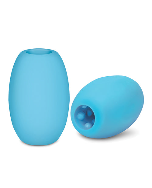 Zolo Mini Bubble Stroker