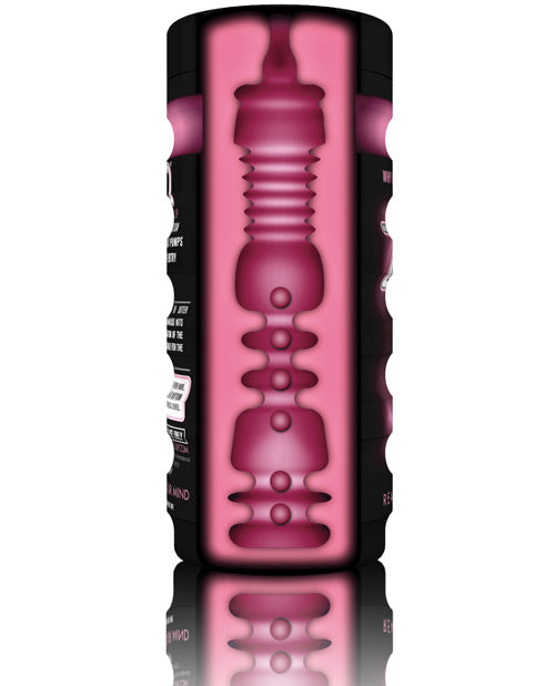 Zolo Deep Throat Cup